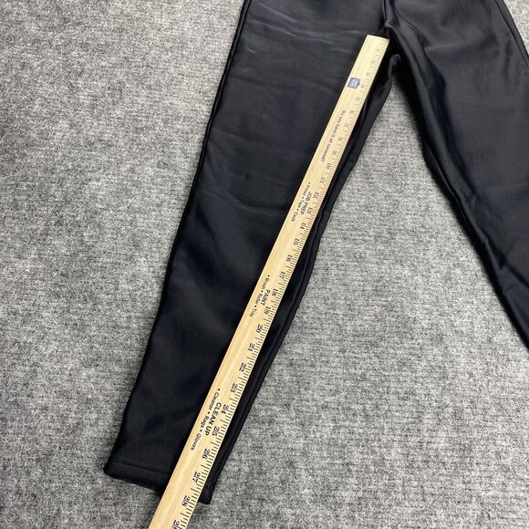 Vintage Sport Europa Women Thermal Pant XL Made in USA Skiing Base layer - Picture 3 of 14